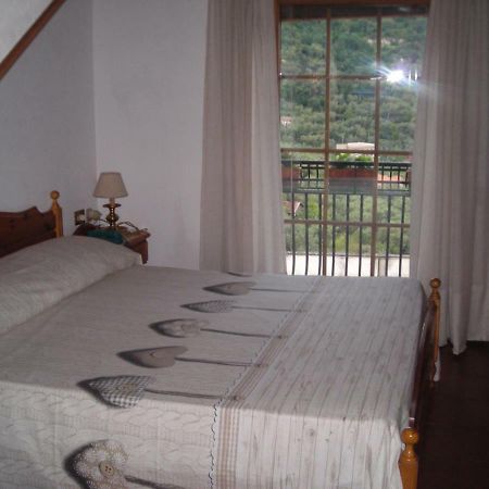 B&B L'Arcobaleno Sorrento Ngoại thất bức ảnh
